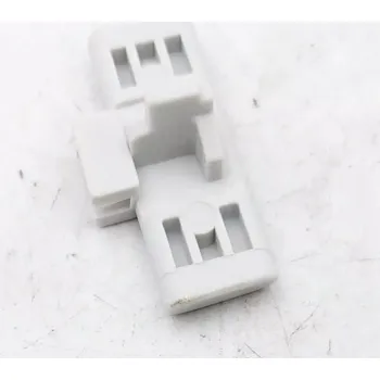 Aku vrtací šroubovák 12V, 1,5Ah, 3-5h, 0-650rpm DEDRA XDED7060.07