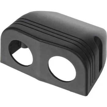 Auto elektroinstalace STUALARM 34607