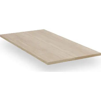 Jídelní stůl Bearsdon deska stolu 180 x 90 cm (10045736)