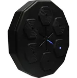 Elektronická boxovací štítová stěna s…