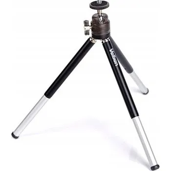 Stativ Stolní stativ Velbon Mini-2(B)