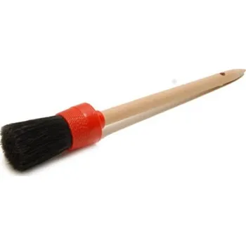 Kosmetický štětec Štětec Famous Detailing Brush