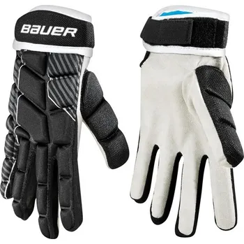 Bauer Rukavice Performance Jr