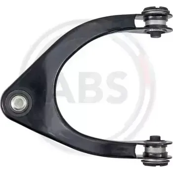 Zavěšení kol A.B.S. Rameno zavěšení kol ABS 210667