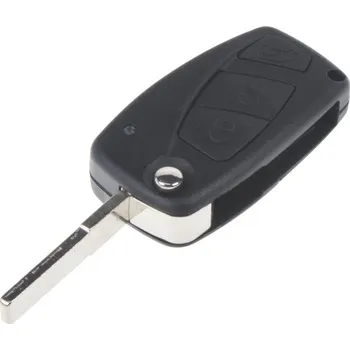 Autoklíč STUALARM 48FA106