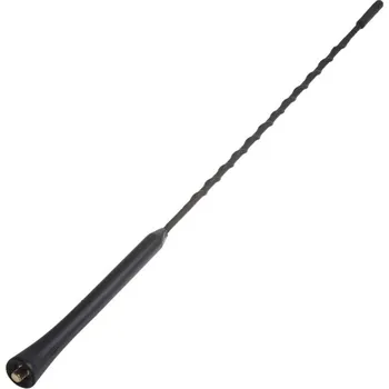 Autoanténa STUALARM 61M640