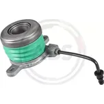 A.B.S. Centrální vysouvač spojky ABS 51263