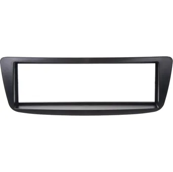 ISO redukce STUALARM 10367