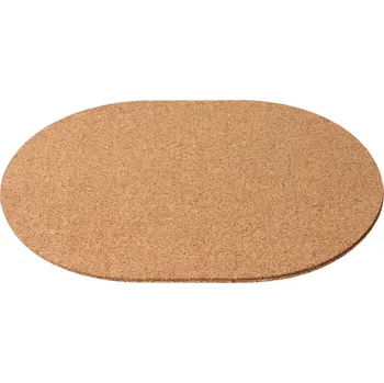 prostírání Orion 710731 43,5 x 29 cm 2 ks