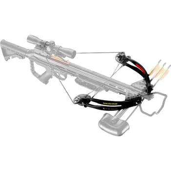 Ramena Ek-Archery pro kuši TORPEDO 185LB