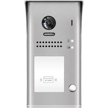 Zabezpečení domácnosti Easydoor DJ 1T ID v2