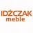 Idźczak Meble