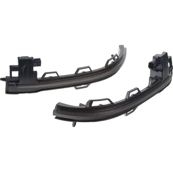 Směrový světlomet STUALARM 96BW02S