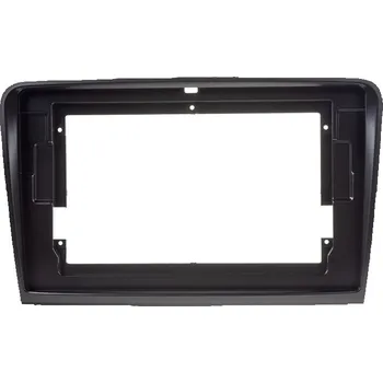 ISO redukce STUALARM 14991