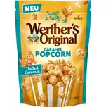 Werther's Original Caramel Popcorn 140…