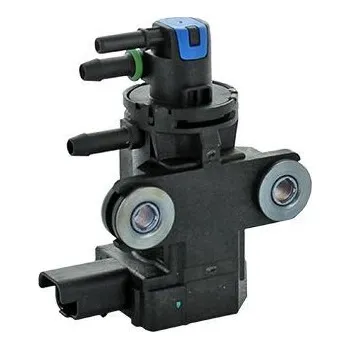 Příslušenství pro turbodmychadlo Ventil regulace turba Citroën Jumper, Peugeot Boxer od 2016 2,0 BlueHDi, 9808206880