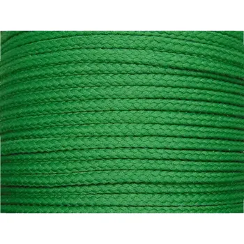 Příze Yarn Melow Loopy Tartanová (Šňůry Loopy Tartanová)