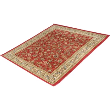 Koberec B-LINE Kusový koberec KENDRA 170/DZ2P ROZMĚR: 67x120 cm