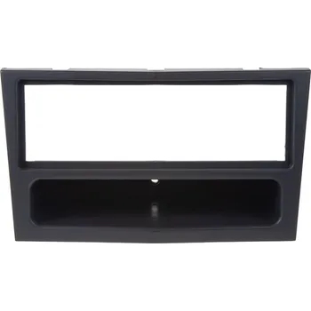 ISO redukce STUALARM 10350.3