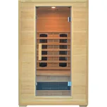 Marimex Smart 2000 L 2 osoby