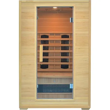 Infrasauna Marimex Smart 2000 L 2 osoby
