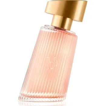 Bruno Banani Radiant Woman EDP