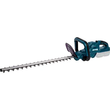 Nůžky na živý plot XT line XTLINE Aku nůžky na živý plot 36 V