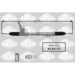 SASIC Řídicí mechanismus SAS 7170056 + DOPRAVA ZDARMA!