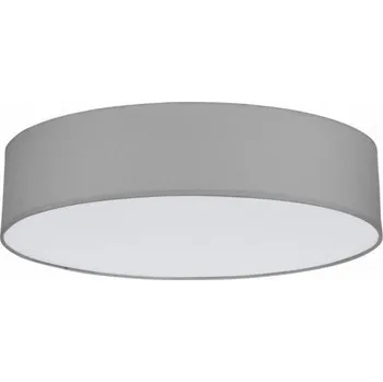 Stropní světlo Stropní svítidlo RONDO 4xE27/15W/230V