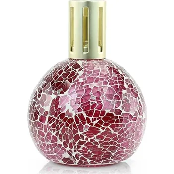 Aroma lampa Katalytická lampa Ashleigh & Burwood Lamp Pink