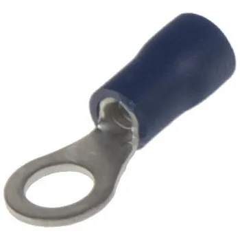 Kabelové oko STUALARM 4001402