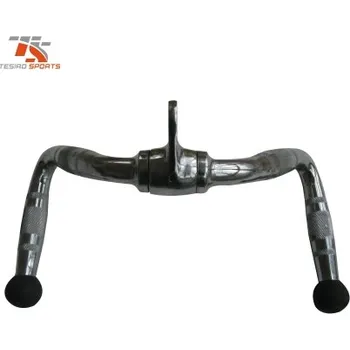 Příslušenství pro posilovací stroj a lavici Adaptér "BERANY"