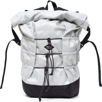 Braasi MIKA - Silver