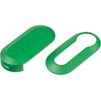 Autoklíč STUALARM 48FA112GRE