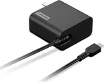 Originální Lenovo GX21L58555