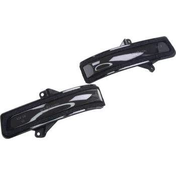 Směrový světlomet STUALARM 96SZ02