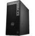 Stolní počítač DELL OptiPlex 7020 MT (GN38G)