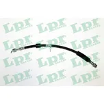 Brzdová hadice LPR 6T49032