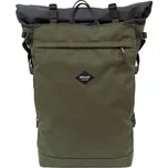 Braasi ROGER - Khaki