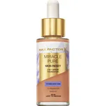 Max Factor Miracle Pure Skin Reset 2in1…
