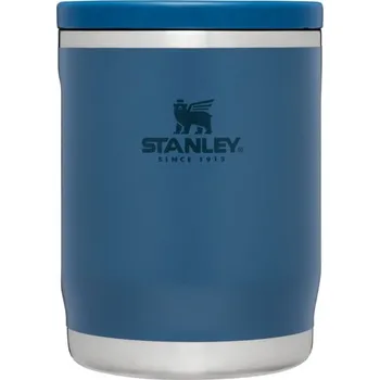 Stanley Adventure To-Go 530 ml