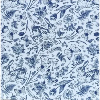 Diář Nakladatelství Patagonie Mammadiář 16 x 16 cm týdenní 2025