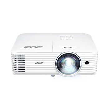 Projektor Acer H6518STi/DLP/3500lm/FHD/2x HDMI/WiFi