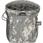 Odhazovák MOLLE AT digital