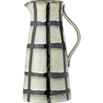 Bloomingville, Džbán Aiwan 1,7 l - Formadore