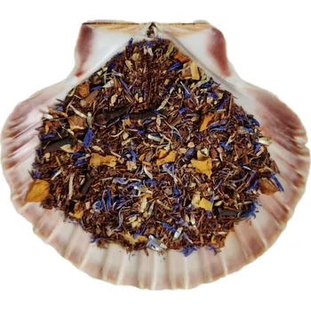 Čaj PERNÍČEK rooibos 70g hmotnost: 150 g