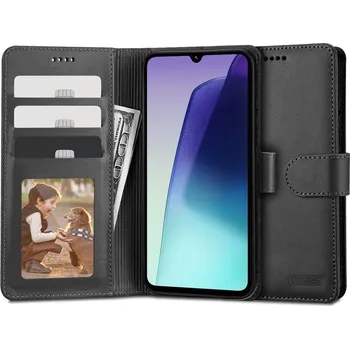 Tech Protect Wallet pro Xiaomi 14C/Poco…