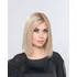 Paruka Ellen Wille Yara paruka