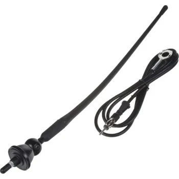 Autoanténa STUALARM 61012
