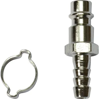 Dílna Stanley 166573XSTN Koncovka na hadici (8x13)